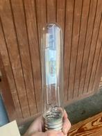 10 stuks Philips master hpi-t plus 250w e40 halogeenlamp, Ophalen, 60 watt of meer, Halogeen (gloei)lamp, Overige fittingen