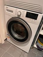 Wasmachine beko, Enlèvement, Comme neuf