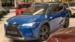 LEXUS UX250H HYBRID 2.0I Benzine/Elekt Automaat, Auto's, Automaat, Parkeersensor, Bedrijf, 5 deurs
