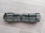 US m1910 cartridge belt garand ww2, Enlèvement ou Envoi
