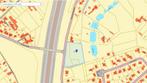 Terrain à vendre à Halle Buizingen, Immo, Gronden en Bouwgronden, 1500 m² of meer