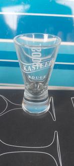 Nieuw kasteel boost glas, Ophalen of Verzenden, Nieuw