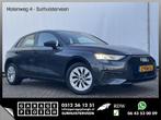 Audi A3 Sportback 40 TFSI e Edition PHEV Nav/Cruise Digitaal, Argent ou Gris, Achat, Entreprise, Electronic Stability Program (ESP)