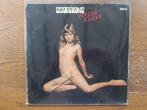 Scorpions- Virgin Killer - album vinyle, Ophalen, Gebruikt, Rock en Metal