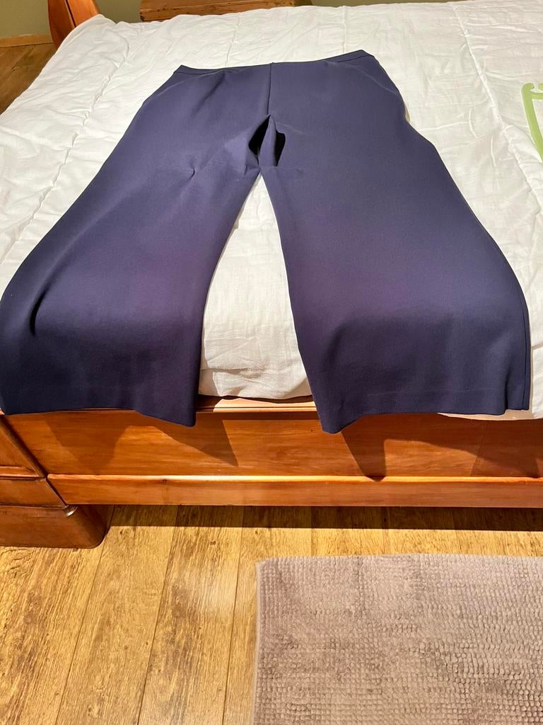 Pantalon neuf MASAÏ, Neuf, Taille 46/48 (XL) ou plus grande, Enlèvement ou Envoi, Longs