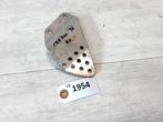 CBR900 1996 - 1997 Honda D1-58975