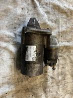 Fiat Grande Punto Startmotor 63103031, Ophalen of Verzenden, Gebruikt, Fiat