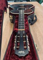 Taylor 522e 2014 ( électro-acoustique), Ophalen, Gebruikt, Western- of Steelstringgitaar, Met koffer