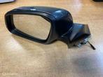 Buitenspiegel links BMW 3-serie Touring F31 LCI 51167345653, Gebruikt, Ophalen of Verzenden, BMW, BMW