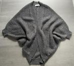 gilet Designers Remix, medium, Maat 38/40 (M), Verzenden, Zo goed als nieuw, Grijs