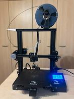 Creality Ender 3 Pro avec Filament, Computers en Software, 3D Printers, Ophalen, Gebruikt