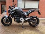 Bmw F900R, Naked bike, 900 cc, Particulier, 2 cilinders