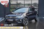 (1732) VW Taigo 1.5 TSI 150pk R-Line DSG-Automaat Full Optio, 4 deurs, 1498 cc, 4 cilinders, Alcantara