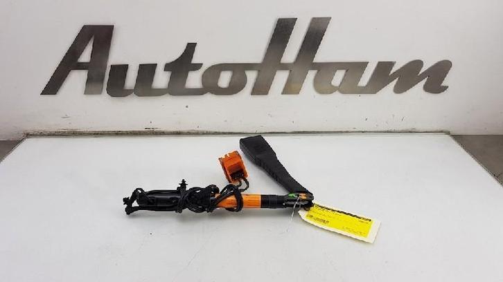 GORDELSPANNER LINKS 159 Sportwagon (939BX) (|184838860|), Auto-onderdelen, Interieur en Bekleding, Alfa Romeo, Gebruikt