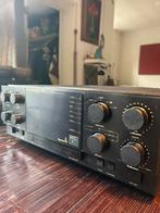 Marantz pm84 classe A, Audio, Tv en Foto, Versterkers en Ontvangers, Ophalen, Gebruikt, Marantz