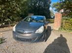 Opel corsa 2013  benzine 1,2 euro 5, Auto's, Euro 5, Particulier, Corsa, Te koop