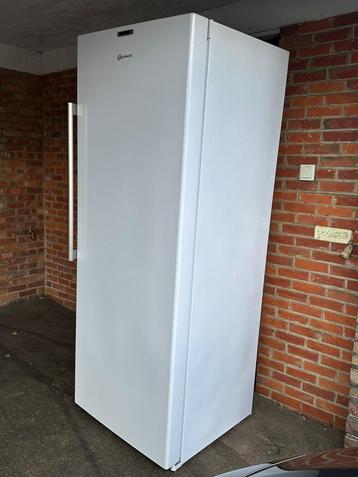 Diepvries A+++ Bauknecht met 377l beschikbaar voor biedingen