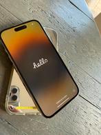 iPhone 14 Pro 512GB, Telecommunicatie, Mobiele telefoons | Apple iPhone, Ophalen, Zo goed als nieuw, IPhone 14
