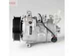 Aircopomp van een Mercedes Vito, Auto-onderdelen, 12 maanden garantie, -, Nieuw, Ophalen of Verzenden
