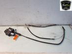 HANDREM MOTOR Opel Meriva (01-2010/03-2017), Auto-onderdelen, Gebruikt, Opel