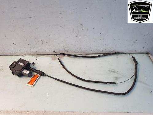 HANDREM MOTOR Opel Meriva (01-2010/03-2017), Auto-onderdelen, Remmen en Aandrijving, Opel, Gebruikt