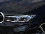 BMW 318i/2025/Automaat/Head-up/Adaptive Laser LED/Camera/Cru, Auto's, Automaat, 4 deurs, 4 cilinders, USB