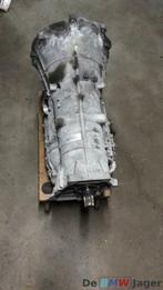 Automatische versnellingsbak ga6hp19x BMW X1 E84 24007630949, Auto-onderdelen, Gebruikt, Ophalen of Verzenden, BMW, BMW