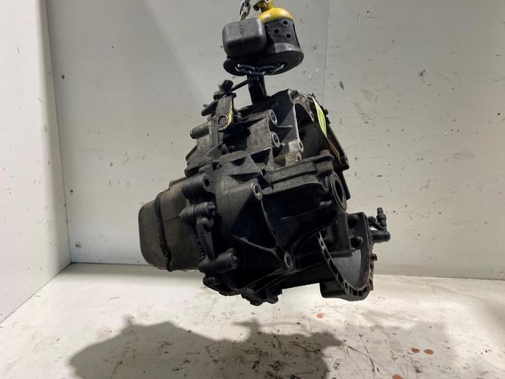 VERSNELLINGSBAK SCHAKEL Peugeot 307 (3A / C/D), Auto-onderdelen, Transmissie en Toebehoren, Peugeot, Gebruikt
