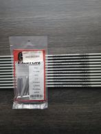 alle soorten en maten pijlen 2e hands en nieuw carbon,hout.., Sport en Fitness, Handboogschieten, Ophalen of Verzenden, Nieuw