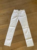 Jeans T32 Cimarron, Kleding | Dames, Cimarron, Ophalen of Verzenden, Wit, Zo goed als nieuw