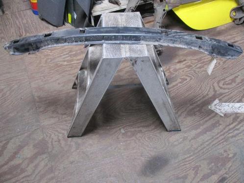 BUMPERBALK ACHTER Opel Corsa B (73 / 78 / 79), Auto-onderdelen, Ophanging en Onderstel, Opel, Gebruikt