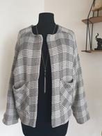 Essentiel Antwerp jas blazer dames maat38, Ophalen of Verzenden, Zo goed als nieuw