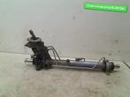 STUURHUIS Polo V (6R) (6R1423055D|6R1423055K|6R1423055KX), Gebruikt, Volkswagen