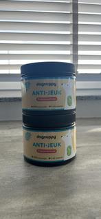 Anti jeuk snoepjes hond, Dieren en Toebehoren, Dierenvoeding, Ophalen, Hond