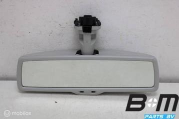 Autodimmende spiegel VW E-Golf 7 5G0857511A beschikbaar voor biedingen