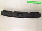 SLOTBEKLEDING KOFFERBAK BMW X1 (E84) (51472990628), Auto-onderdelen, Overige Auto-onderdelen, Gebruikt, BMW