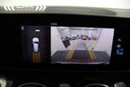 Mercedes-Benz GLB 180 8-GTRONIC BUSINESS SOLUTIONS  -  NAVI, 4 deurs, 4 cilinders, Bedrijf, GLB