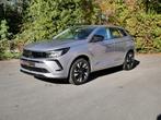 Opel Grandland Edition automaat (bj 2023), Stof, Gebruikt, 1199 cc, 5 zetels