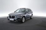 (2BHY956) BMW X1, Argent ou Gris, Achat, https://public.car-pass.be/vhr/0ed1a1fe-e066-4fa7-92f8-9d71e14b19f1, Euro 6