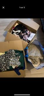 Lot de vêtements femme, Vêtements | Femmes, Enlèvement, Comme neuf
