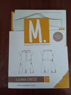 Compagnie M - Ileana dress, Ophalen of Verzenden, Zo goed als nieuw