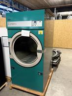 *Electrolux * Droogkast * T3650 * 37KG* goede staat *, Elektronische apparatuur, Ophalen