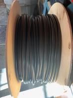 kabel EXVB 5G 2.5, Ophalen, Nieuw, Kabel of Snoer