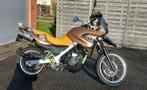BMW f650 GS, Particulier, Meer dan 35 kW, Overig, 650 cc