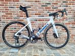 Specialized S-works Venge, Fietsen en Brommers, Ophalen