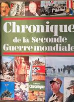 Livre, Nieuw, Divers auteurs, Algemeen, Ophalen