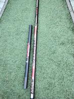 Arca Inferno Carp 10m, Watersport en Boten, Ophalen, Gebruikt, Vaste hengel