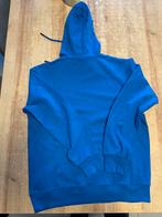 Burberry hoodie maat M, Ophalen of Verzenden, Zo goed als nieuw