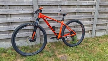Scott Scale 960, alu, 1x12 speed beschikbaar voor biedingen
