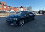Bmw 730d x drive full optie speciale modell, Auto's, Particulier, Diesel, Te koop